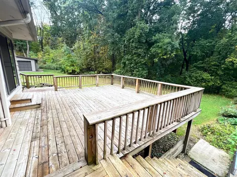 59446 Ferguson, Three Rivers, MI 49093 photo 38