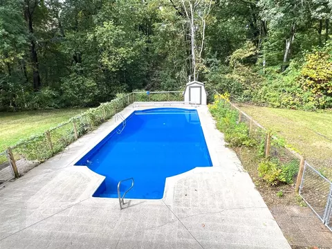 59446 Ferguson, Three Rivers, MI 49093 photo 6