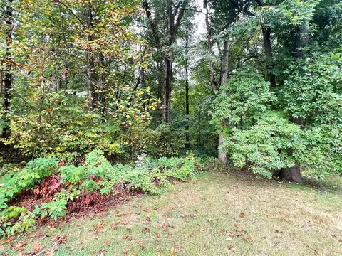 59446 Ferguson, Three Rivers, MI 49093 photo 45