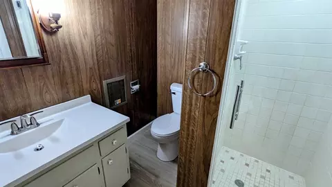 59446 Ferguson, Three Rivers, MI 49093 photo 29