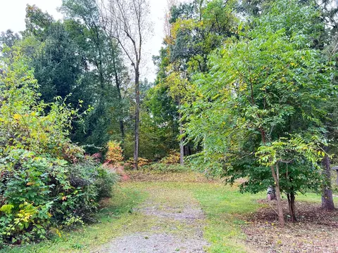 59446 Ferguson, Three Rivers, MI 49093 photo 44
