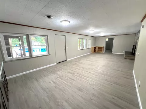 59446 Ferguson, Three Rivers, MI 49093 photo 28