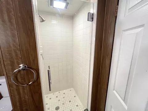 59446 Ferguson, Three Rivers, MI 49093 photo 31