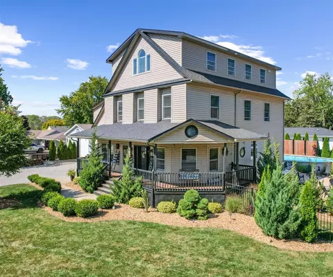 7980 Lakeway, Monroe, MI 48161