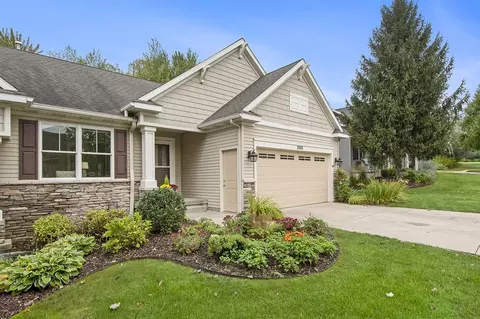 2965 W Brandon Rdg, Grand Rapids, MI 49544