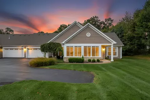 1922 Brighton, Portage, MI 49024