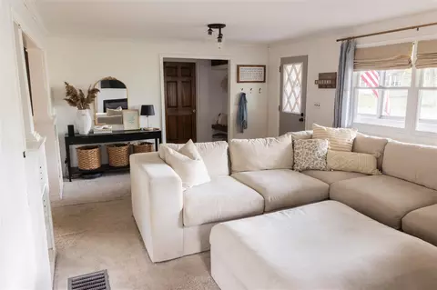 Living - 410 Exchange, Gobles, MI 49055 photo 6 of 6