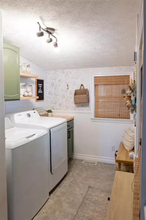 Other - 410 Exchange, Gobles, MI 49055 photo 3 of 13