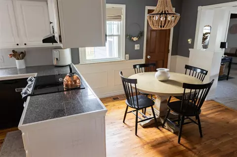 Other - 410 Exchange, Gobles, MI 49055 photo 2 of 13