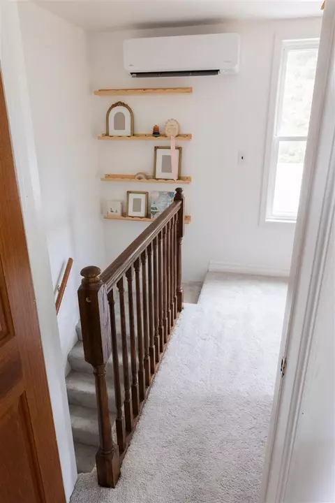 Entry Way - 410 Exchange, Gobles, MI 49055 photo 4 of 4