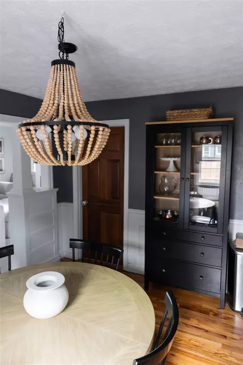 Dining - 410 Exchange, Gobles, MI 49055 photo 2 of 2