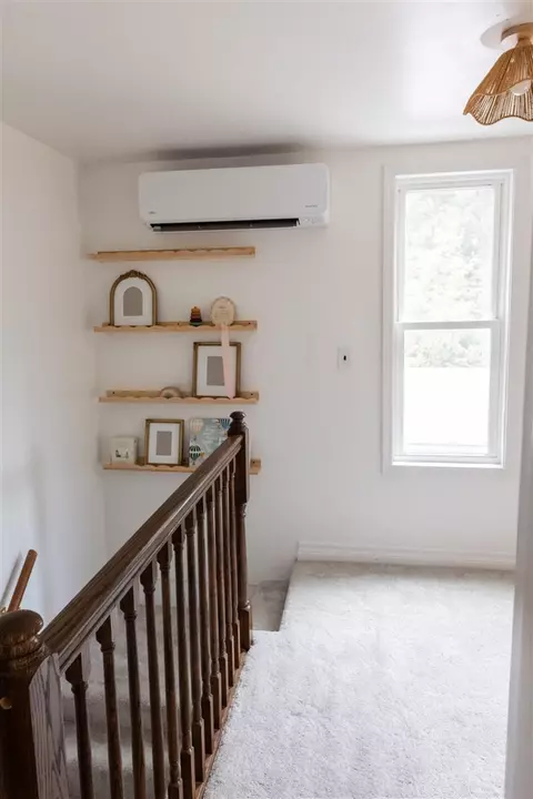 Entry Way - 410 Exchange, Gobles, MI 49055 photo 3 of 4