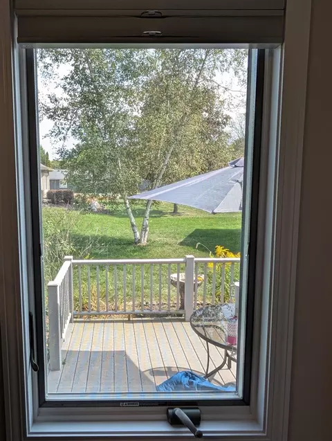 Other - 752 Pasadena, Owosso, MI 48867 photo 8 of 13