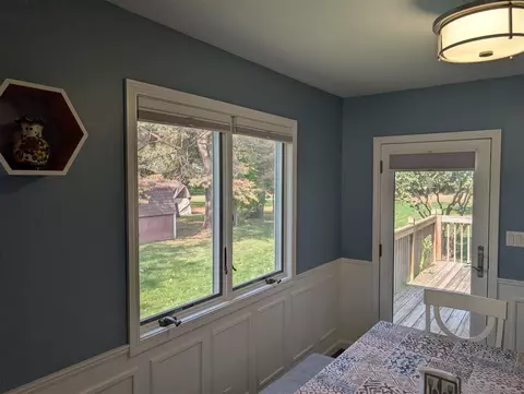 Dining - 752 Pasadena, Owosso, MI 48867 photo 2 of 3