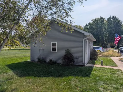 Other - 752 Pasadena, Owosso, MI 48867 photo 2 of 13