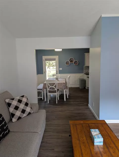 Dining - 752 Pasadena, Owosso, MI 48867 photo 1 of 3