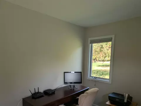 Other - 752 Pasadena, Owosso, MI 48867 photo 7 of 13
