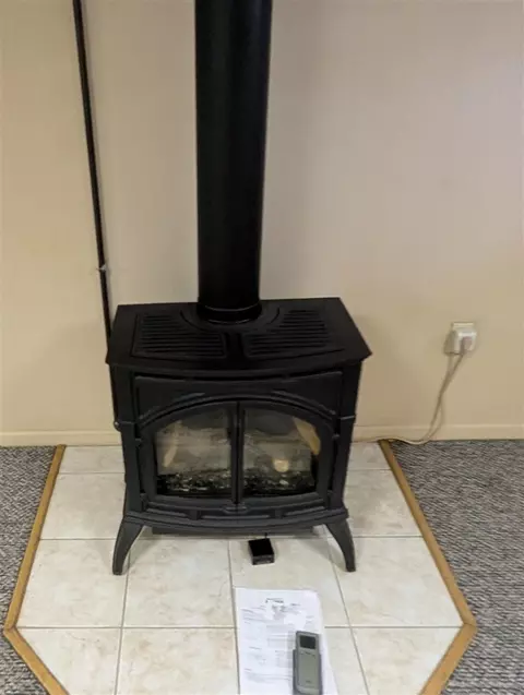 Other - 752 Pasadena, Owosso, MI 48867 photo 10 of 13