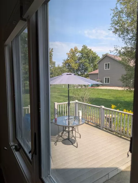 Other - 752 Pasadena, Owosso, MI 48867 photo 5 of 13