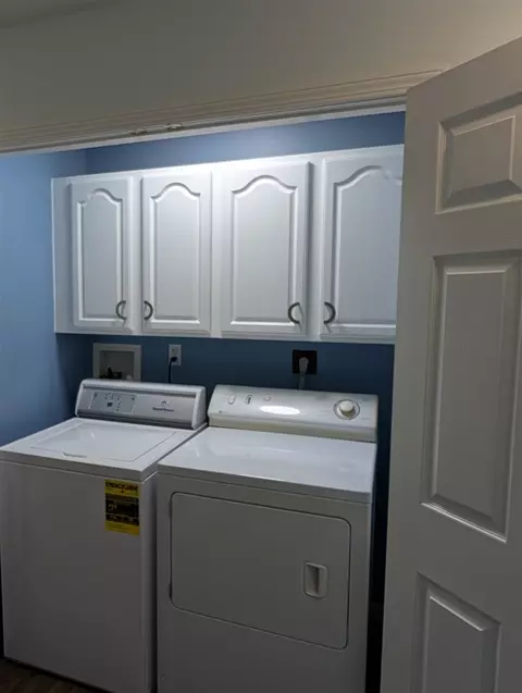 Other - 752 Pasadena, Owosso, MI 48867 photo 9 of 13