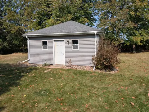 Other - 752 Pasadena, Owosso, MI 48867 photo 13 of 13