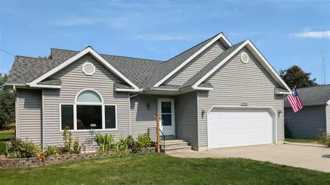 752 Pasadena, Owosso, MI 48867