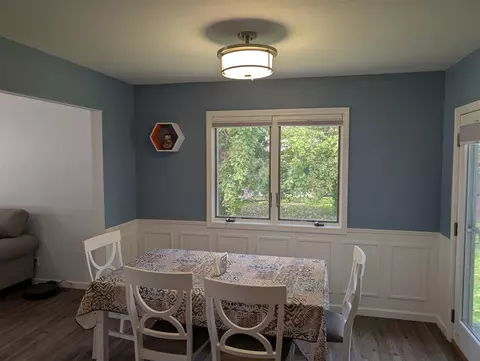 Dining - 752 Pasadena, Owosso, MI 48867 photo 3 of 3