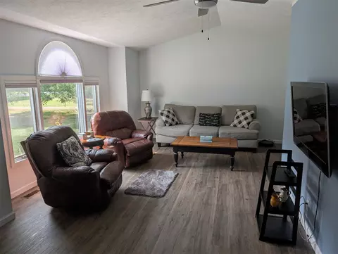 Other - 752 Pasadena, Owosso, MI 48867 photo 4 of 13