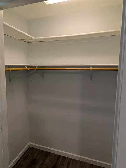 Other - 752 Pasadena, Owosso, MI 48867 photo 6 of 13