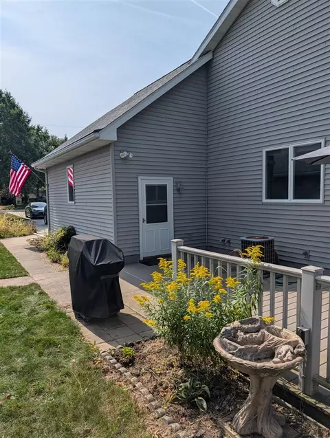 Other - 752 Pasadena, Owosso, MI 48867 photo 3 of 13