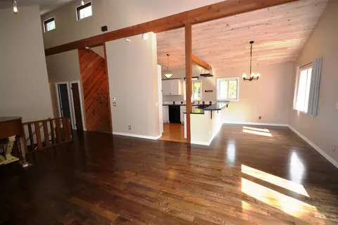 Living - 436 3rd, Plainwell, MI 49080 photo 4 of 9