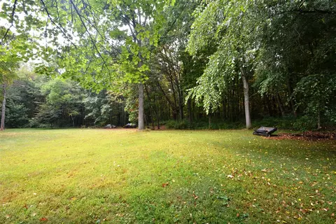 Exterior - 436 3rd, Plainwell, MI 49080 photo 36 of 36