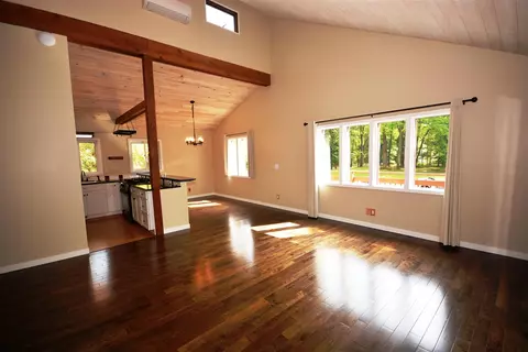 Living - 436 3rd, Plainwell, MI 49080 photo 3 of 9