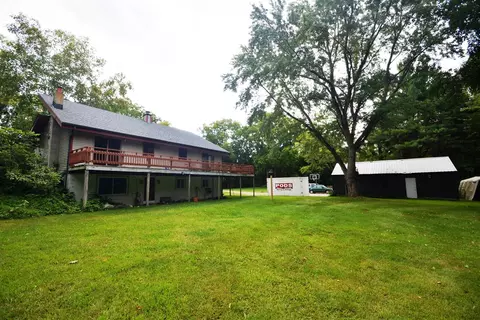 Exterior - 436 3rd, Plainwell, MI 49080 photo 24 of 36