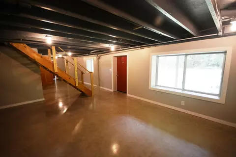 Living - 436 3rd, Plainwell, MI 49080 photo 9 of 9