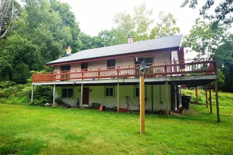 Other - 436 3rd, Plainwell, MI 49080 photo 18 of 18