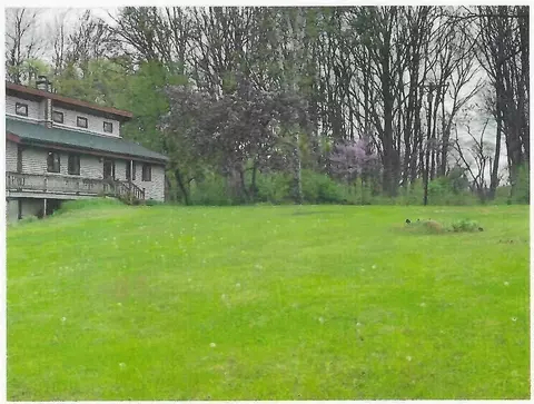 Exterior - 436 3rd, Plainwell, MI 49080 photo 7 of 36