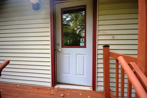 Other - 436 3rd, Plainwell, MI 49080 photo 2 of 18