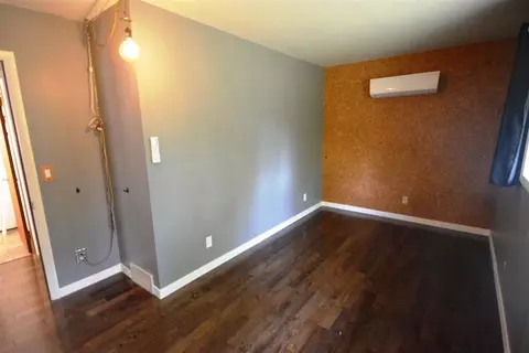 Bedroom - 436 3rd, Plainwell, MI 49080 photo 2 of 3