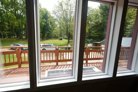 Other - 436 3rd, Plainwell, MI 49080 photo 4 of 18