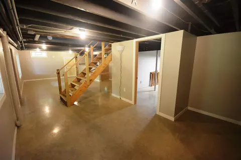 Other - 436 3rd, Plainwell, MI 49080 photo 11 of 18