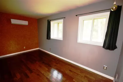 Other - 436 3rd, Plainwell, MI 49080 photo 7 of 18