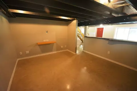Living - 436 3rd, Plainwell, MI 49080 photo 8 of 9