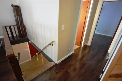 Entry Way - 436 3rd, Plainwell, MI 49080 photo 3 of 5