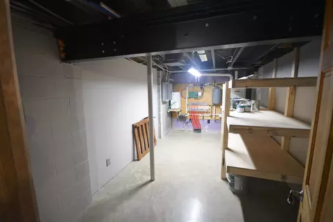Other - 436 3rd, Plainwell, MI 49080 photo 12 of 18