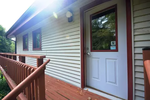 Exterior - 436 3rd, Plainwell, MI 49080 photo 12 of 36