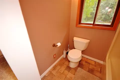 Bath - 436 3rd, Plainwell, MI 49080 photo 2 of 6