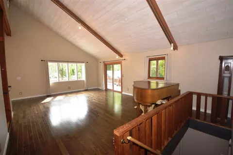 Living - 436 3rd, Plainwell, MI 49080 photo 1 of 9