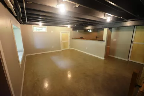 Other - 436 3rd, Plainwell, MI 49080 photo 15 of 18