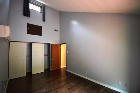 Bedroom - 436 3rd, Plainwell, MI 49080 photo 1 of 3